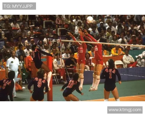 上海排球队的蜕变与成长：一段不平凡的排球纪实之旅