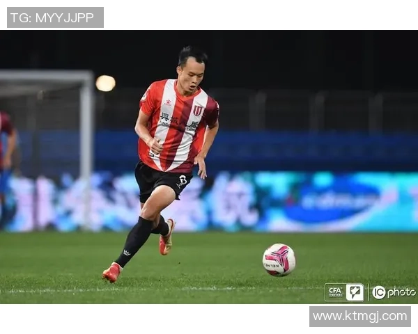 南京羽毛球队以97分领跑挑战赛积分榜展现强劲实力