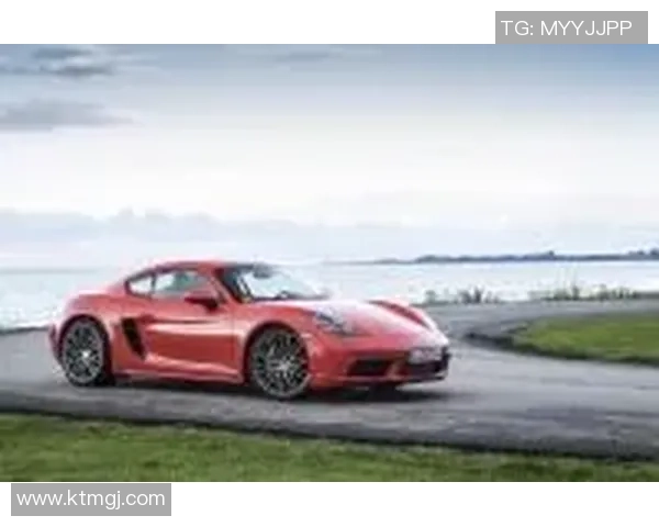 开911的足球明星背后的故事与传奇人生揭秘