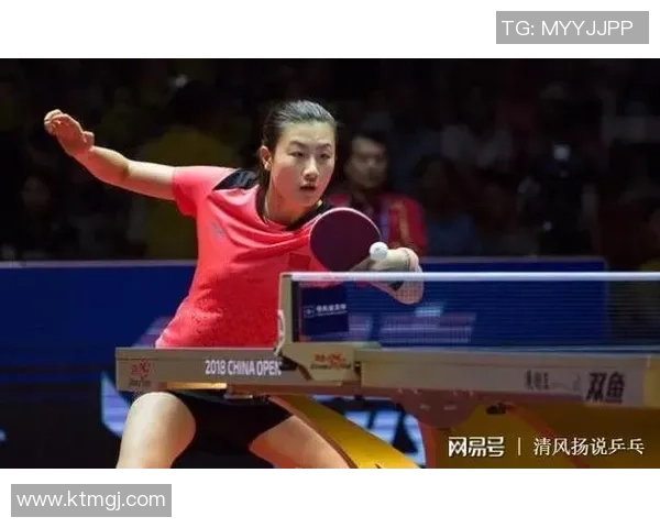 武汉乒乓球队以90分稳居大满贯积分榜首位展现强劲实力